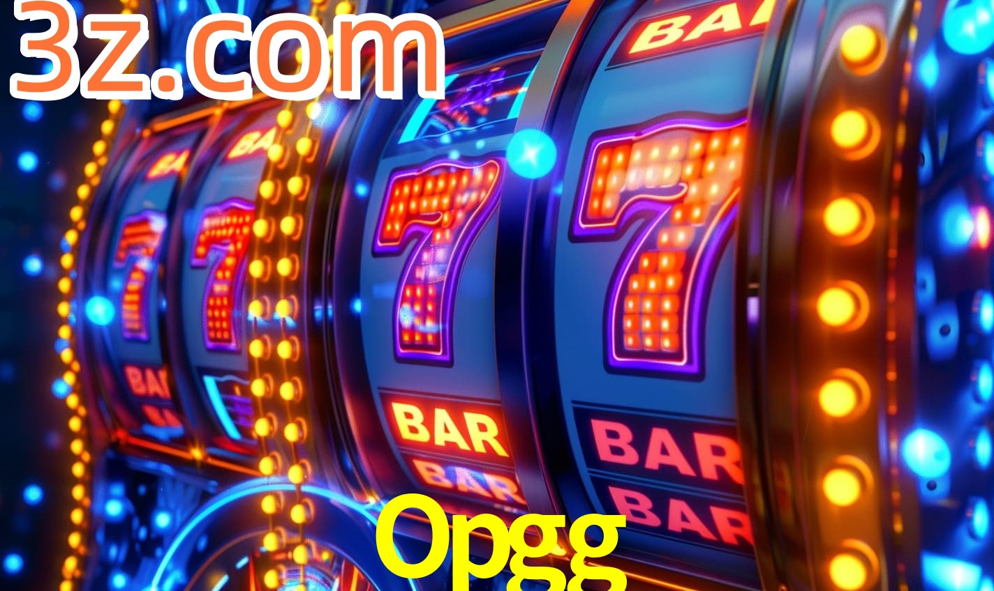 Bônus Opgg Para Todos